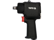 PISTOL PNEUMATIC, 1/2'', 680NM YATO YT-09513