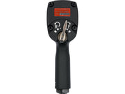 PISTOL PNEUMATIC, 1/2'', 680NM YATO YT-09513