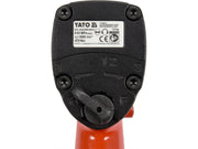 PISTOL PNEUMATIC 1/2'', MINI, 470NM YATO YT-09514