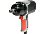 PISTOL PNEUMATIC 1/2'', 680NM YATO YT-09524
