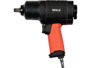 PISTOL PNEUMATIC 1/2'', 850NM YATO YT-09531