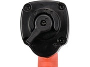 PISTOL PNEUMATIC 1/2'', 850NM YATO YT-09531