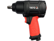PISTOL PNEUMATIC 1/2'' 1150NM YATO YT-09540