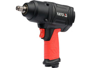 PISTOL PNEUMATIC 1/2'' 1150NM YATO YT-09540