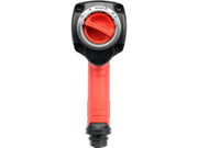 PISTOL PNEUMATIC 1/2'' 1150NM YATO YT-09540