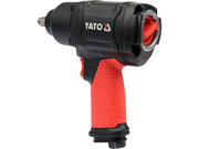 PISTOL PNEUMATIC 1/2'' 1150NM YATO YT-09540