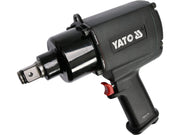 PISTOL PNEUMATIC 3/4'', 1300NM YATO YT-09564