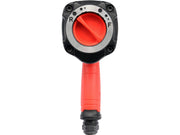 PISTOL PNEUMATIC 3/4'' 1630NM YATO YT-09571