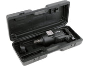 CHEIE PNEUMATICĂ 1'', 2600NM YATO YT-0959