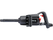 PISTOL PNEUMATIC 1', 2700NM YATO YT-09611