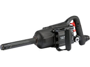 PISTOL PNEUMATIC 1', 2700NM YATO YT-09611