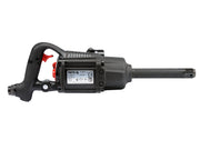 PISTOL PNEUMATIC 1', 2700NM YATO YT-09611