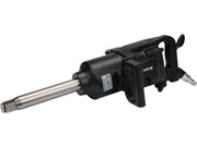 CHEIE PNEUMATICĂ 1'', 3200NM YATO YT-09615