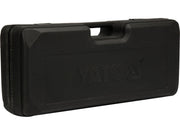 CHEIE PNEUMATICĂ 1'', 3200NM YATO YT-09615