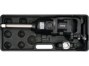 CHEIE PNEUMATICĂ 1'', 3200NM YATO YT-09615