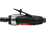 MAȘINĂ DE POLIZAT PNEUMATICĂ YATO YT-09632