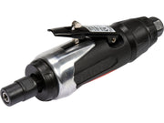 MAȘINĂ DE POLIZAT PNEUMATICĂ YATO YT-09632