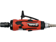 MINI POLIZOR PNEUMATIC, CORP COMPOZIT YATO YT-09633