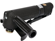 POLIZOR UNGHIULAR PNEUMATIC, 125X16X22MM YATO YT-09675