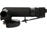 POLIZOR UNGHIULAR PNEUMATIC, 125X16X22MM YATO YT-09675