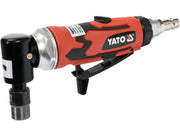 POLIZOR UNGHIULAR PNEUMATIC YATO YT-09676