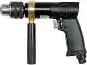 BORMAȘINĂ PNEUMATICĂ 1/4'', 0.63MPA YATO YT-09702