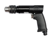 BORMAȘINĂ PNEUMATICĂ 1/4'', 0.63MPA YATO YT-09702