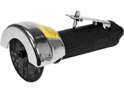 MAȘINĂ DE TĂIAT PNEUMATICĂ, 75X9.5MM YATO YT-09715