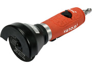 MAȘINĂ DE TĂIAT PNEUMATICĂ YATO YT-09716