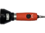 MAȘINĂ DE TĂIAT PNEUMATICĂ YATO YT-09716