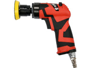 MAȘINĂ DE ȘLEFUIT PNEUMATICĂ ,50MM YATO YT-09730
