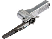 POLIZOR PNEUMATIC CU BANDĂ, 10X330MM YATO YT-09741