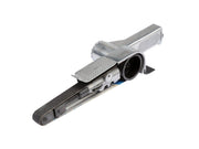 POLIZOR PNEUMATIC CU BANDĂ, 20X520MM YATO YT-09742