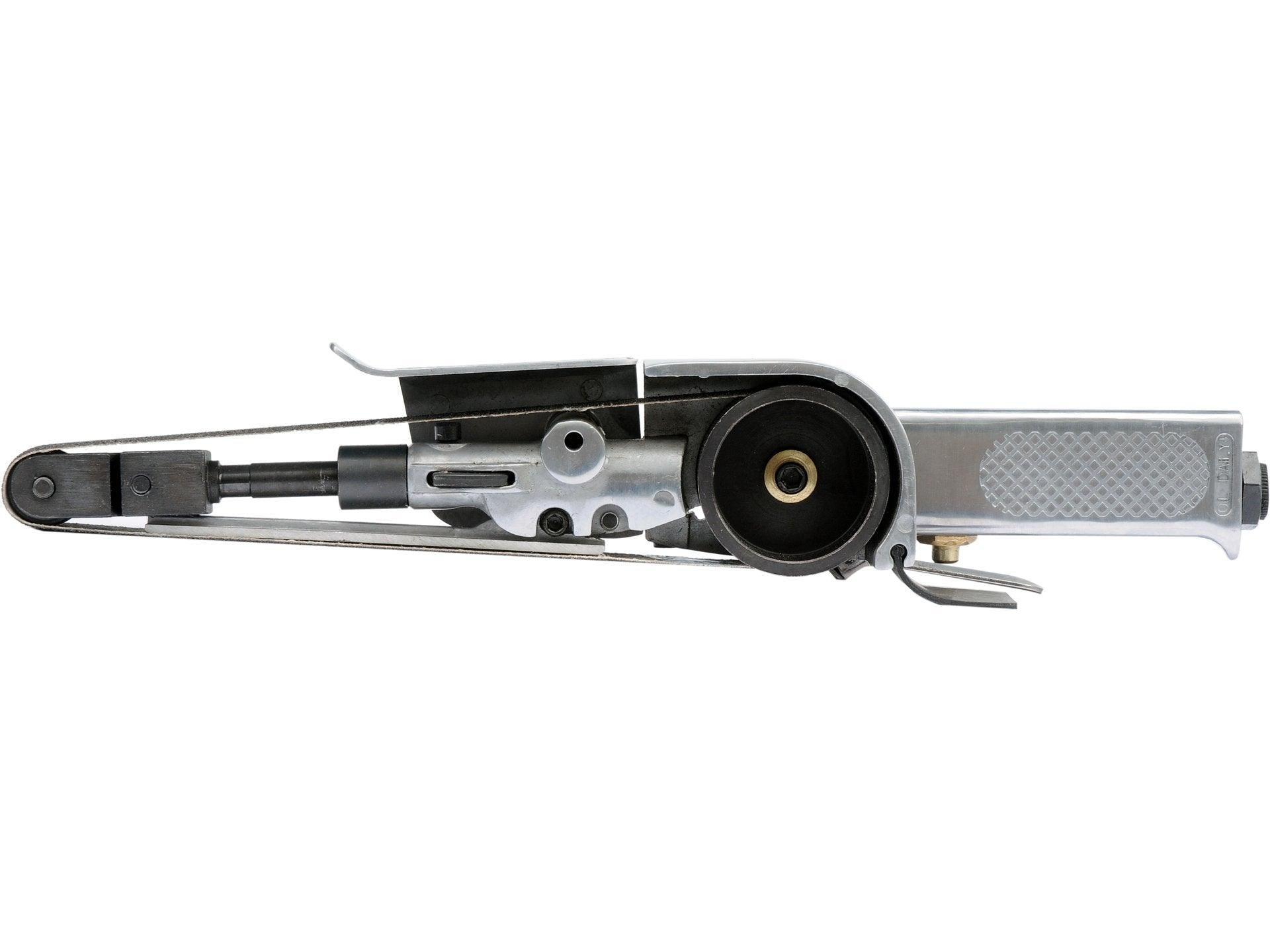 POLIZOR PNEUMATIC CU BANDĂ, 20X520MM YATO YT-09742