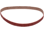 BANDĂ ABRAZIVĂ CONTINUĂ P120, 10X330MM, 10 BUC YATO YT-09746