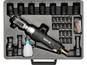 ANTRENOR PNEUMATIC CU ACCESORII 1/2'' YATO YT-0982