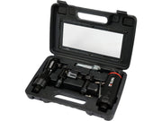 KIT AER COMPRIMAT 3 ÎN 1 YATO YT-09860