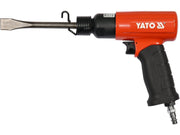 CIOCAN PNEUMATIC YATO YT-09903