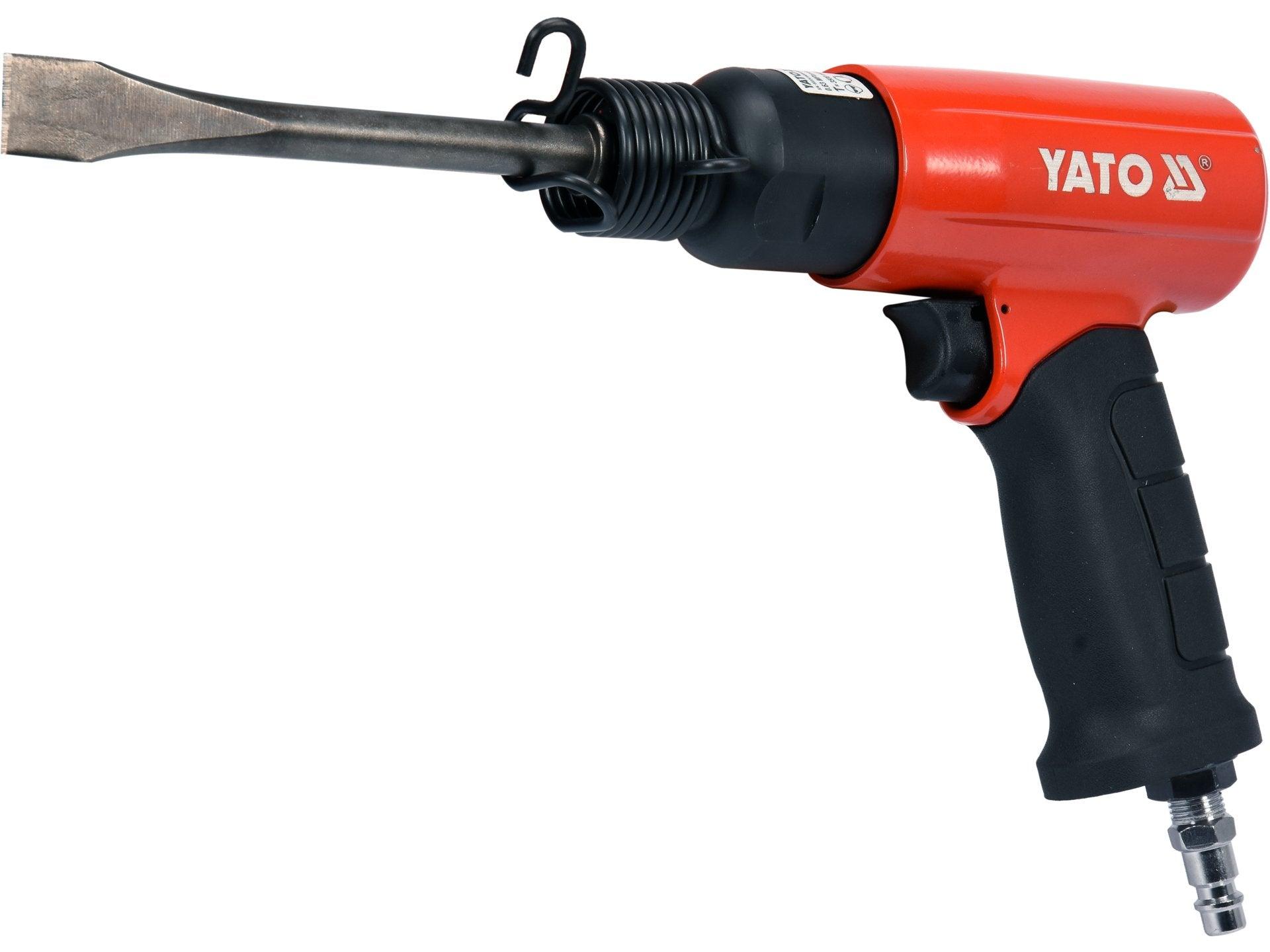 CIOCAN PNEUMATIC YATO YT-09903