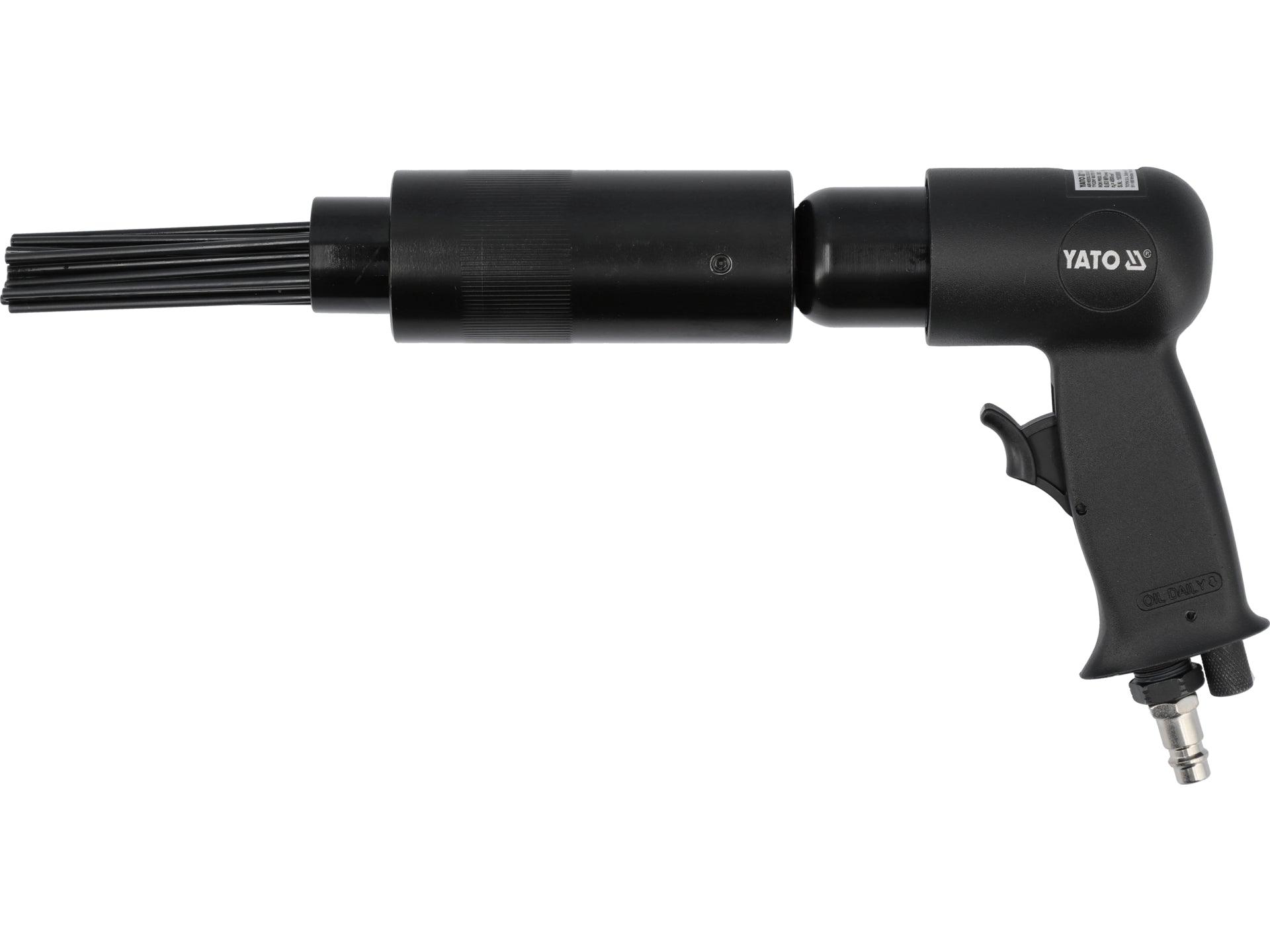 CIOCAN PNEUMATIC YATO YT-09910