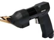 FOARFECĂ PNEUMATICĂ TIP PISTOL YATO YT-09944