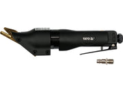 FOARFECĂ PNEUMATICĂ YATO YT-09945