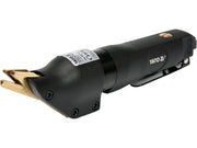 FOARFECĂ PNEUMATICĂ YATO YT-09945