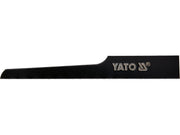 LAME REZERVĂ FIERĂSTRĂU PNEUMATIC, 32TPI YATO YT-09959