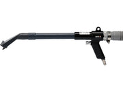 ASPIRATOR CU AER COMPRIMAT YATO YT-09990