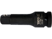 PRELUNGITOR 1/2'' 75MM YATO YT-1060