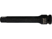 PRELUNGITOR 1/2'' 125MM YATO YT-1061