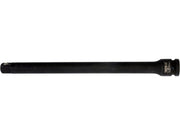 PRELUNGITOR 1/2'' 250MM YATO YT-1062