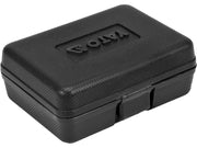 SET ADAPTOARE 3/8''MX1/4''F, 1/4''MX3/8''F, 3/8''FX1/2''M, 1/2''MX3/8''F, 3/4''MX1/2''F, 1/2''MX3/4''F YATO YT-10671