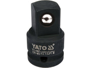 REDUCTIE 1/2'' F X 3/4'' M YATO YT-1067
